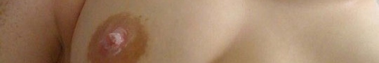 Les meilleures scènes de porno mature sont disponibles !