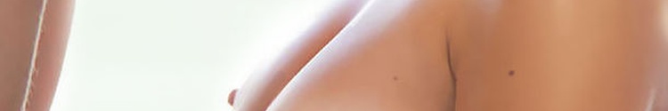 La meilleure vidéo porno hd que vous verrez est ici !